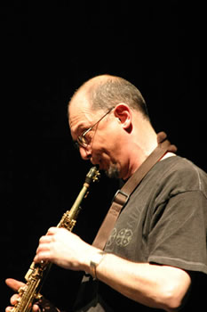 PabloLedesma3 PabloLedesma3