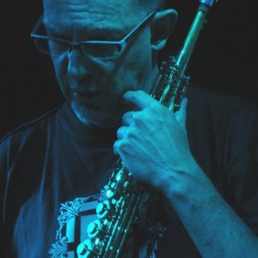 PabloLedesma PabloLedesma4