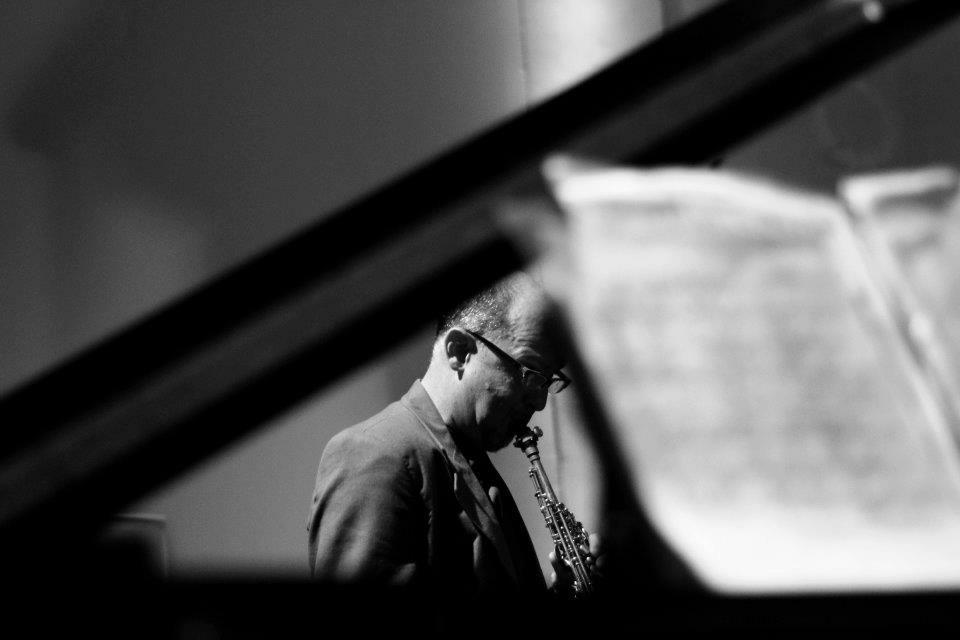 pablo ledesma pablo ledesma1