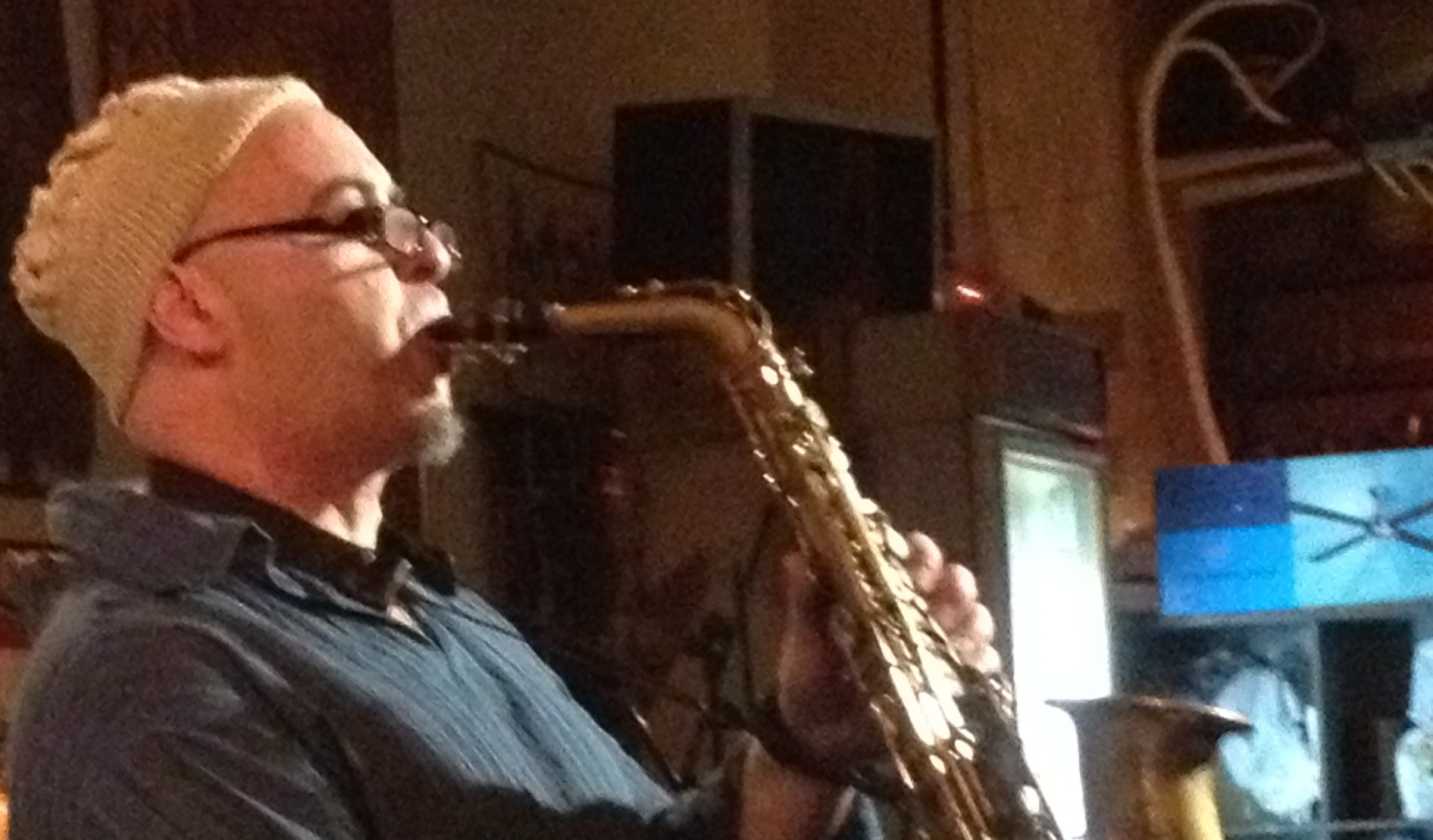 FERJ JAZZ 0123