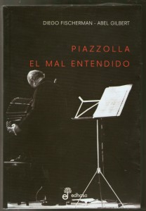 piazzolla1