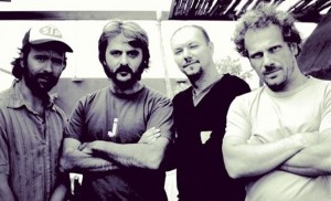 556637 10151638432986244 416606502 n