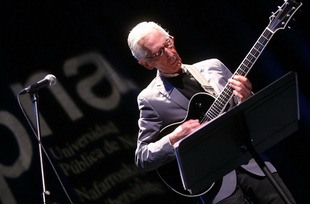 martino pat 5062a872d162a1