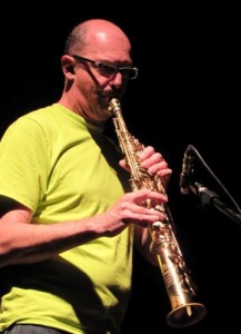 23975_1392247612045_1086844_n 23975 1392247612045 1086844 n