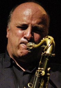 andres boiarsky andres boiarsky