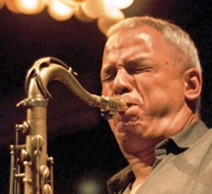 carlos_lastra_web carlos lastra web