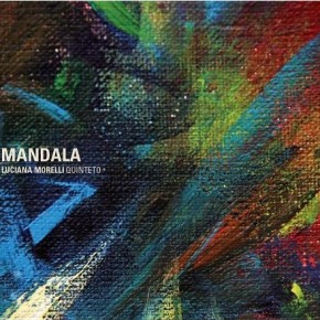 luciana morelli mandala1