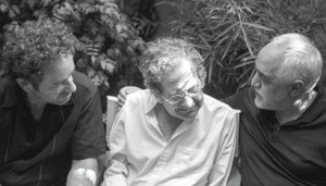 nacht stupia piglia1