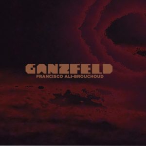 ganzfeld-tapa1