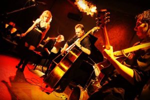 12743572_1216263715050612_4680287202551589710_n