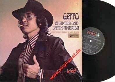 gato-barbieri---chapter-one--latin-america