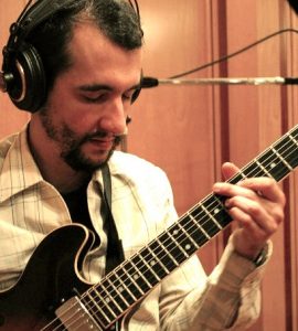 juan pablo hernandez