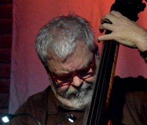 11209535_1155497807809005_3669336223238075441_n