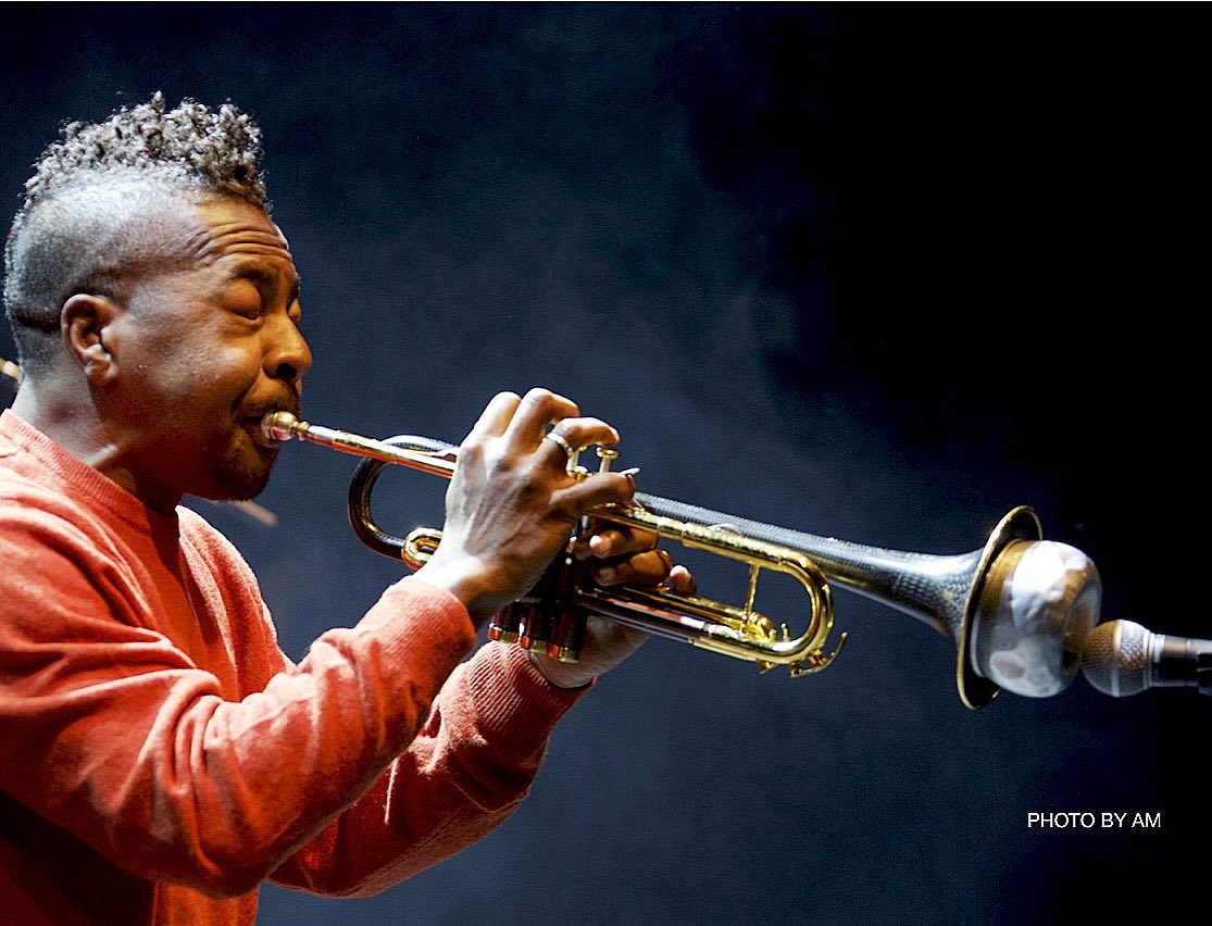 201313797 10157721430871256 7195194576491880742 n