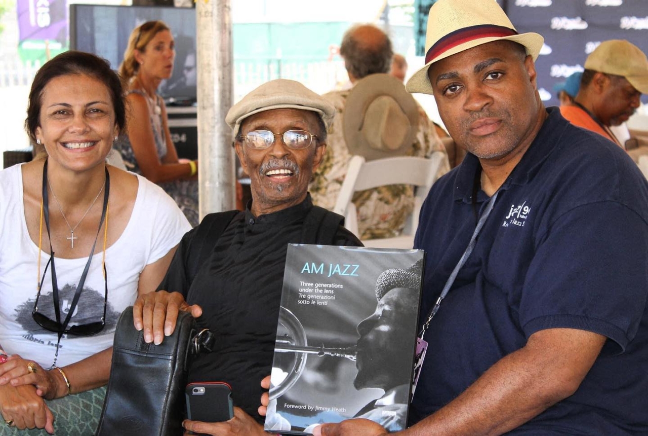 248428289 10157874922911256 5597025335672498425 n