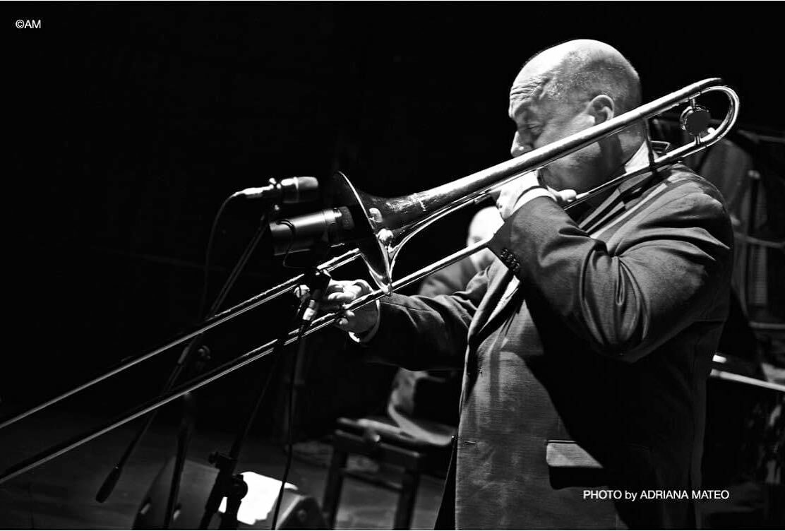 278503693 10158123727861256 288007634186002311 n