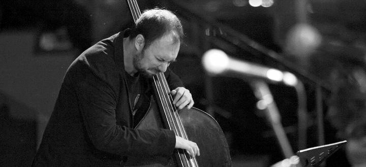 El “Chino” Piazza invoca a Sonny Rollins en Moby Dick 3 mariano sivori