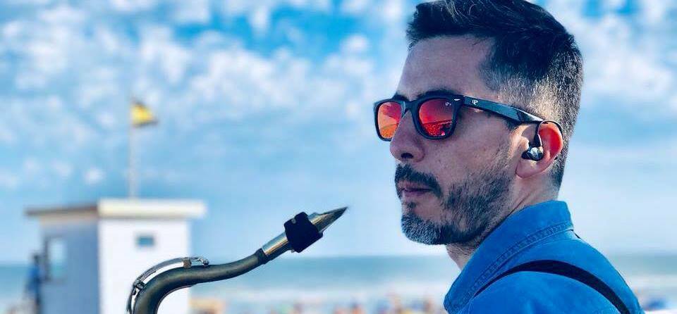 El “Chino” Piazza invoca a Sonny Rollins en Moby Dick 4 juan torres