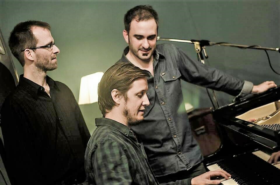 marengo falcon varela