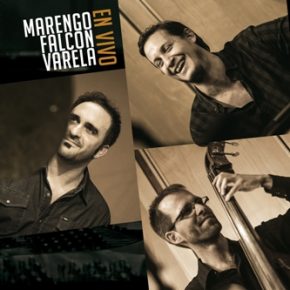 Tapa Marengo Falcon Varela baja