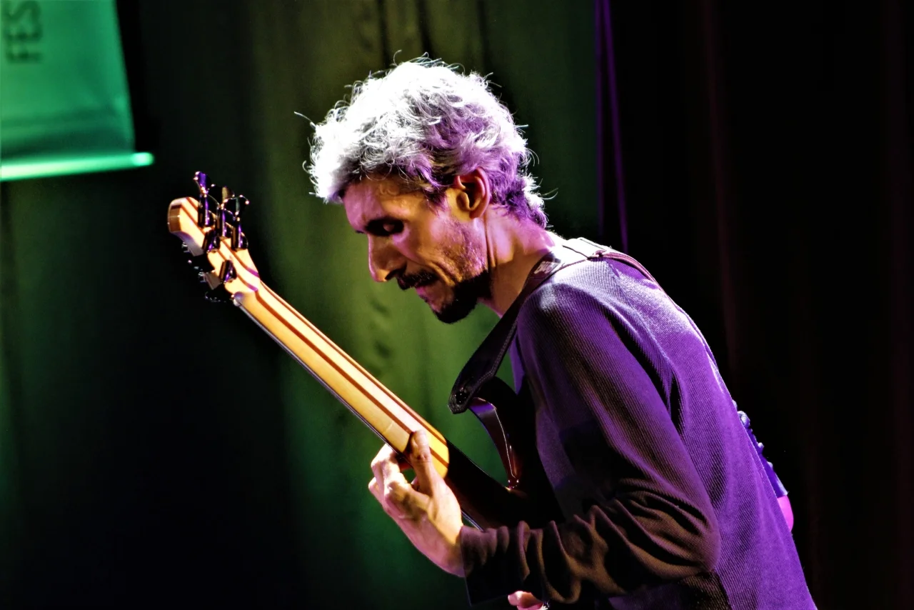 Los Asociados entre la emoción y el recuerdo 40 IMG 5820