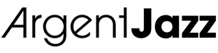 Argentjazz