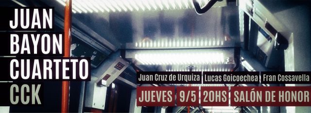 59695838 10219145542534459 5832278538123739136 n