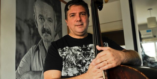 SJlT8KdpM 1256x620 1