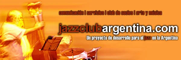 3156636226 8490ef5d9c o