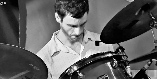 22449807 10212971175708373 8334167903207894809 n