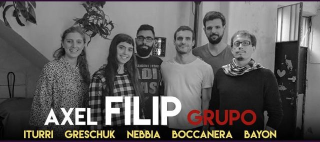 35557971 10216900873617816 924981345325678592 n