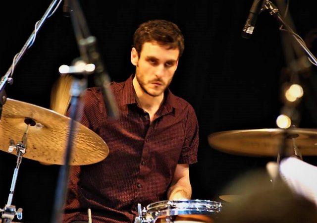 36952834 2241177739230304 4815136471755259904 n