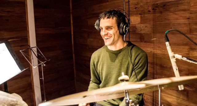 37262524 1757327590988389 612558006806118400 n