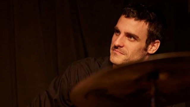 40231934 1732445996868030 5610231181346865152 n