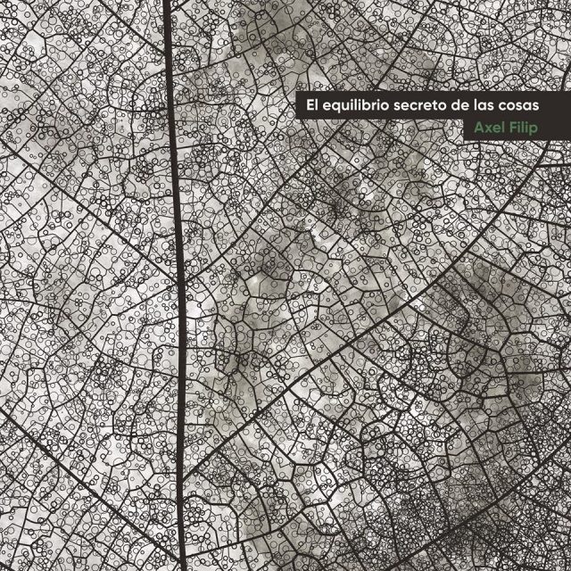 64846188 10157390242654400 3374140760302551040 n