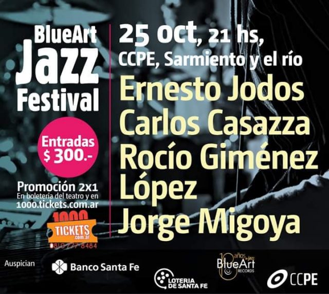 72606796 1665067843628325 492719197952933888 n