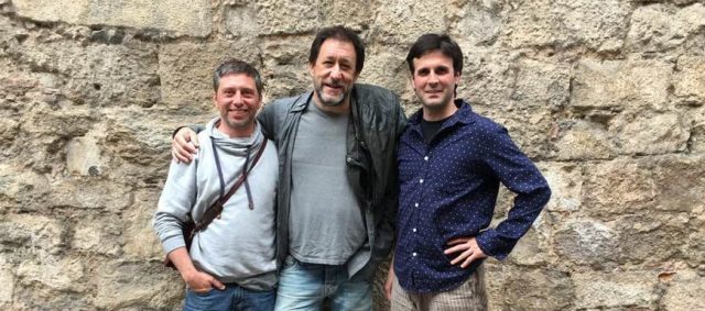 31948106 817840118411130 2719088617652748288 n