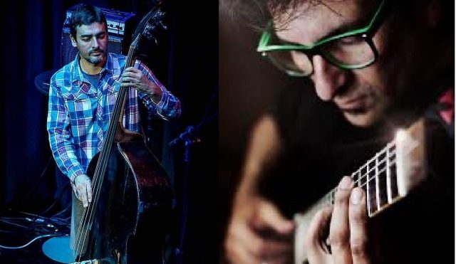 34482501 10215980881666064 8406706949235671040 n