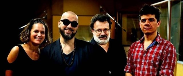 50799451 10218154562397777 3880756887582408704 n