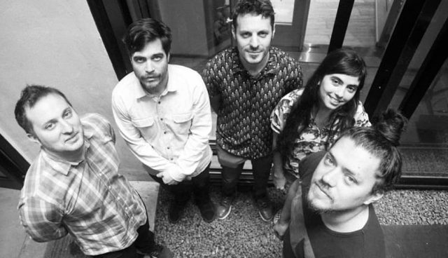 66034927 2417537891798344 3086835863703781376 n