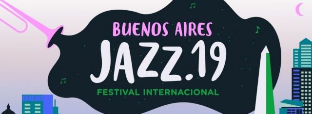 Buenos Aires Jazz 1000x600
