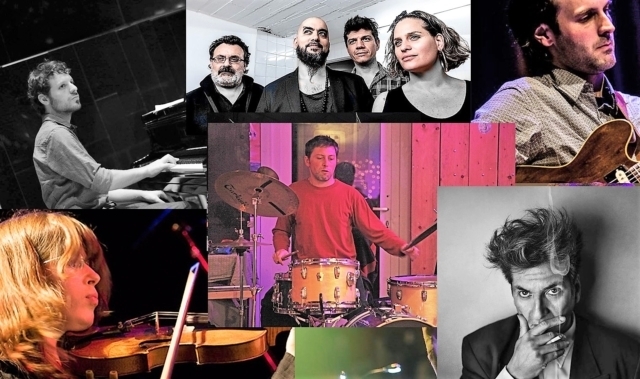 avatars 000206510103 4hhwus t500x500