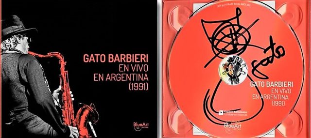 78145209 2834299619933932 7465849656732286976 o