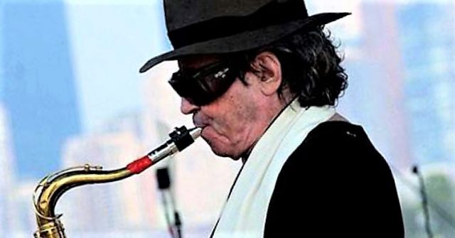 937x553 249615 20160403104029