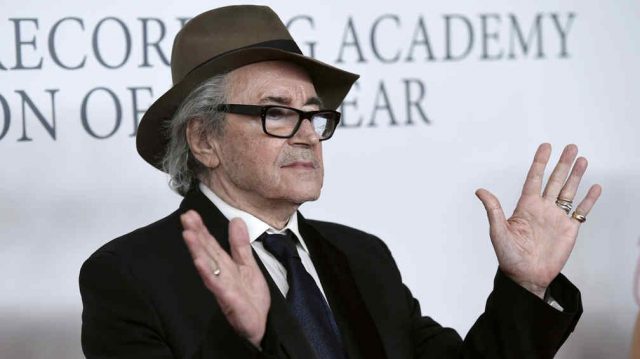 gato barbieri1