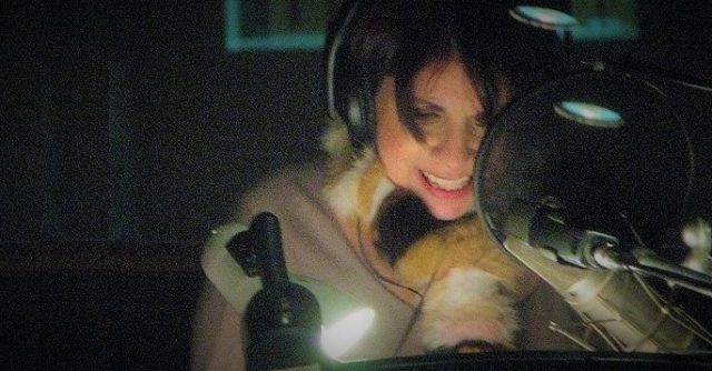 11071410 1116057781753687 6528495146854543602 n