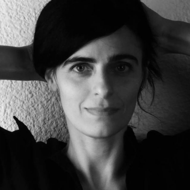 14063949 1175434805862737 583212566385209132 n