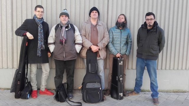 21951098 1603777696310575 3272848712925333846 o