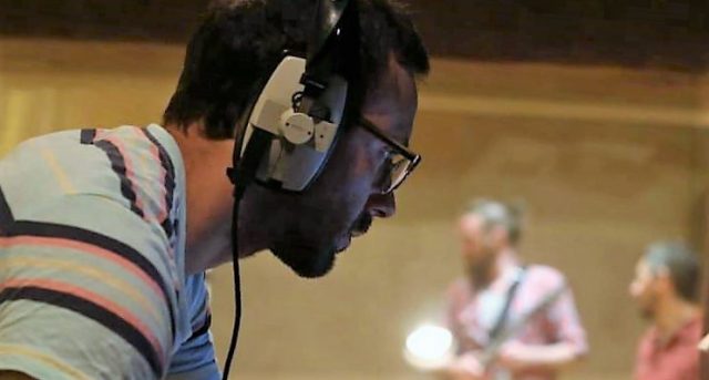 23434737 10213286383769553 9032513662547541938 n