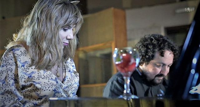 46525829 2845703848789063 4421100315000963072 o